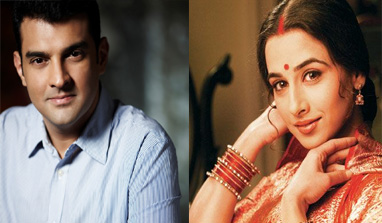 Vidya-Siddharth wedding, Bride-to-be’s trousseau, guest list and more!